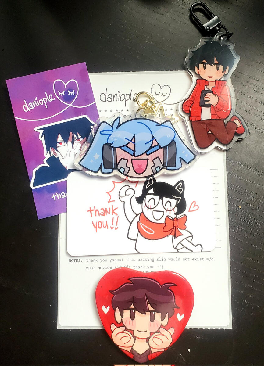 kagerou project collection (2021) kagerou project collection (2021)