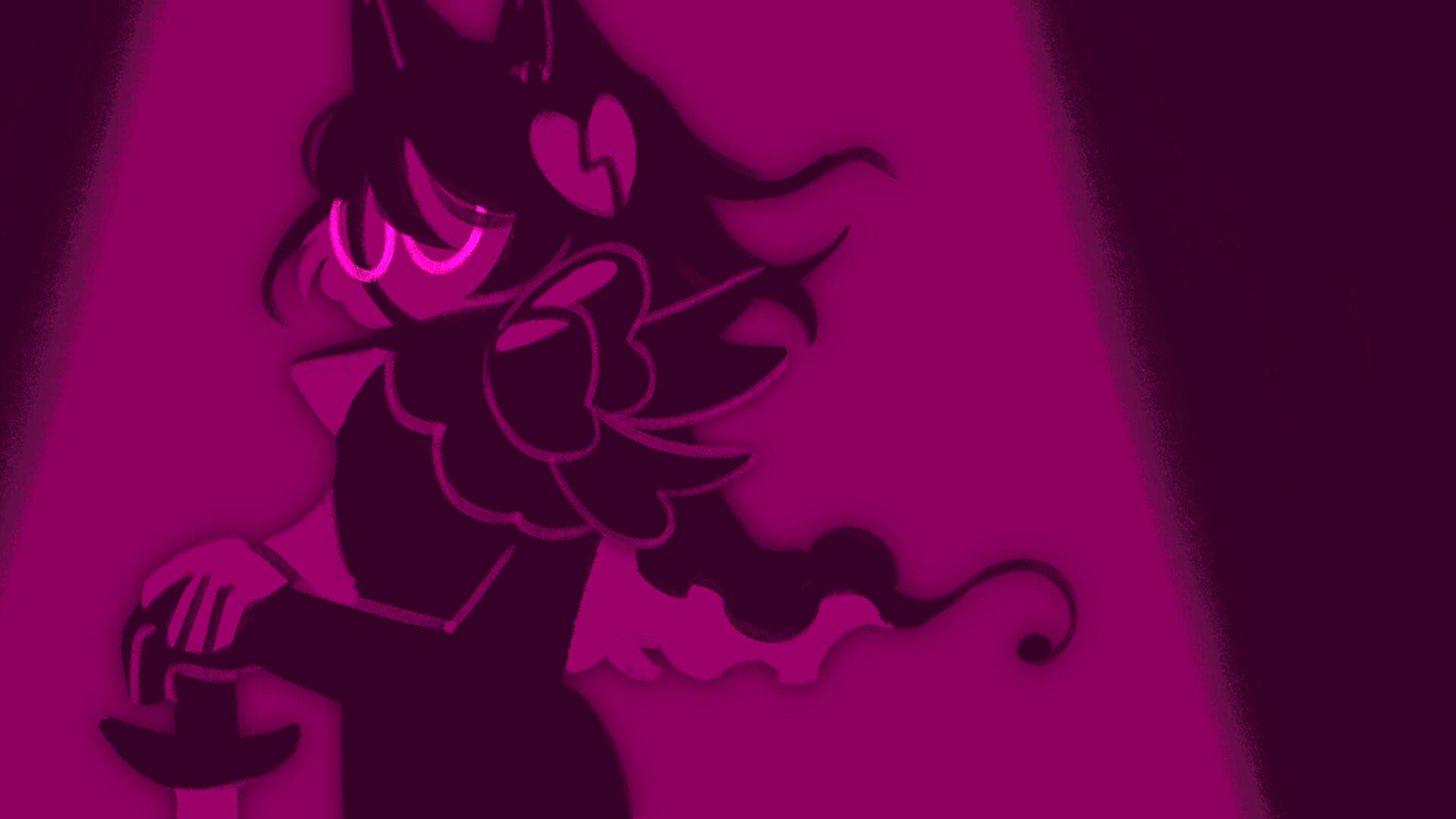deltarune